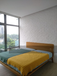 The Montana (D10), Apartment #181080842